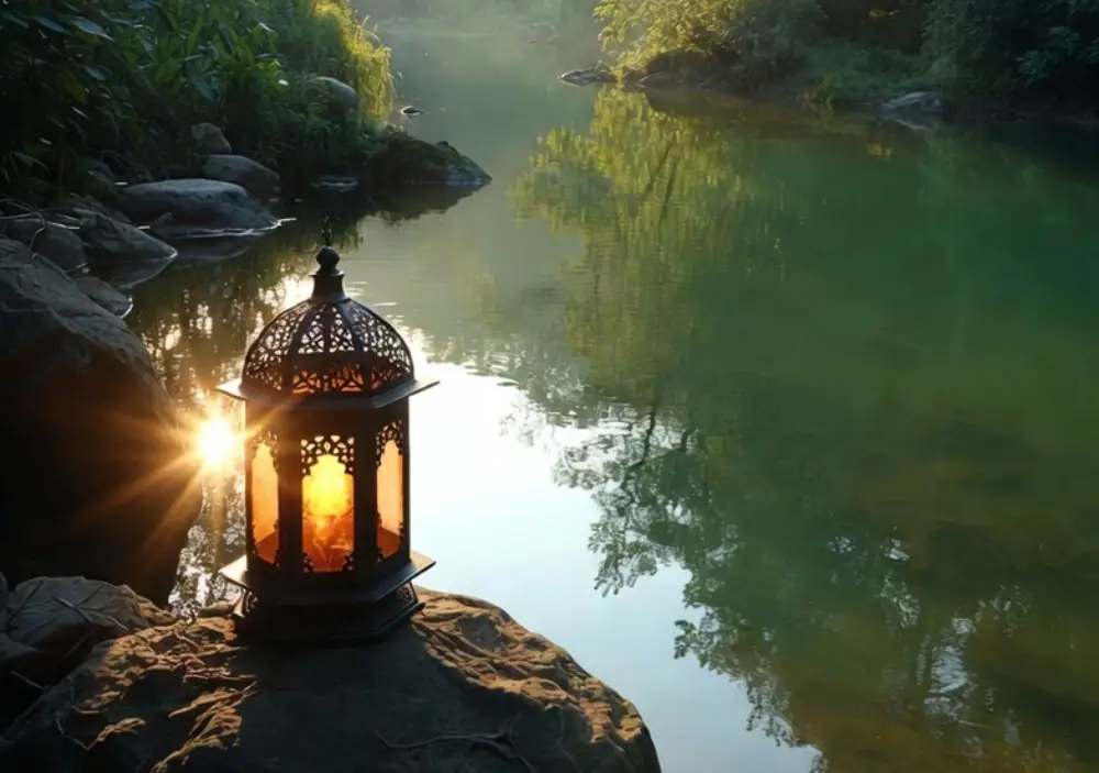 inner peace, spirituality, 
