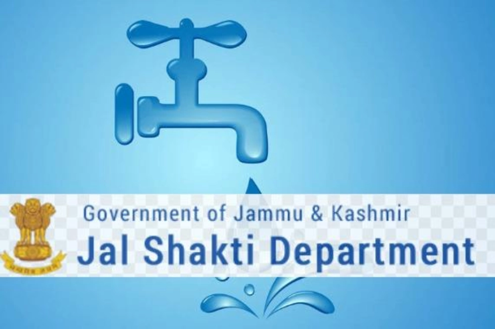 @media only screen and (min-device-pixel-ratio:1.5),only screen and (min-resolution:192dpi){.td-thumb-css.tdi_433{background-image:url("https://kashmirlife.net/wp-content/uploads/2025/12/Jal-Shakti-Jammu-Kashmir.webp")!important}}