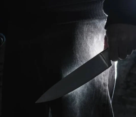 11-Year-Old Boy Allegedly Killed by Stepfather in Jammu Kashmir