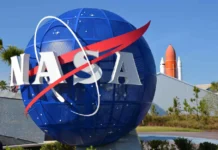 Indian Team Wins Global Honour at NASA Space Apps Challenge 2025