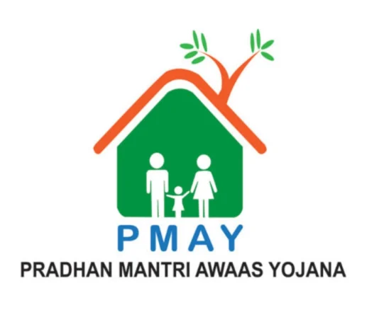 Over 35,900 PMAY-U Houses Completed In Jammu Kashmir; Over 3,300 Sanctioned Under PMAY-U 2.0