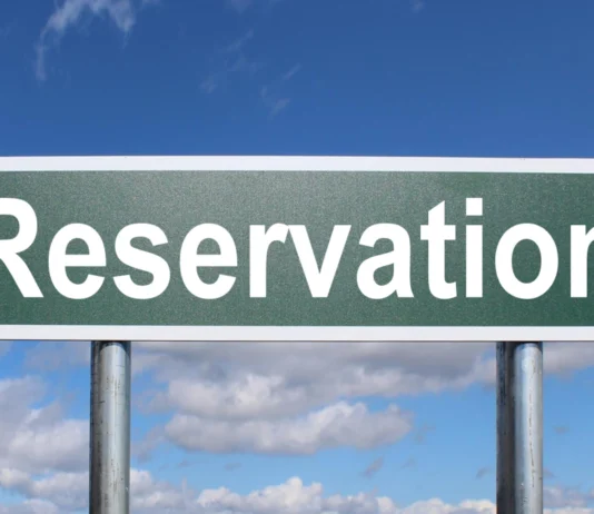 Student Activists Flag Pending Reservation Policy, Alleged Irregularities in JKPSC