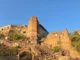 Poonch Fort