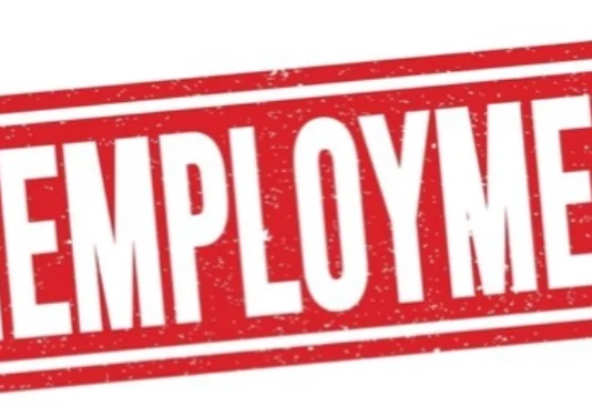 Over 3.20 Lakh Job Seekers Registered on Jammu Kashmir Employment Portal