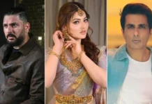 ED Attaches Rs 7.9 Cr Assets of Cricketers, Actors in Illegal Betting Probe
