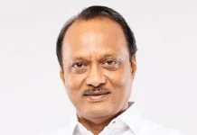 LG, CM Mourn Death of Maharashtra Deputy CM Ajit Pawar