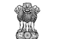 Centre Identifies Srinagar As ‘Champion District’, Budgam-Baramulla As Textile Export Hubs