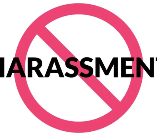 Kashmir Varsity Relieves Chemistry HoD after Student Protests over Harassment Allegations