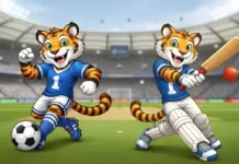 Jammu Set for Sporting Revival as Football, Cricket Super Leagues Kick Off