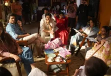 Are Bollywood’s Hindi Films Finally Breaking Muslim Stereotypes?
