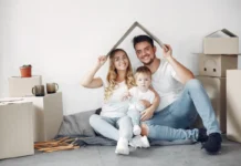 6 Smart Money Moves That Keep Your Family Future-ready