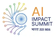 India AI Impact Summit 2026 Opens at Bharat Mandapam; 20 Heads of State, 500 Global AI Leaders to Participate