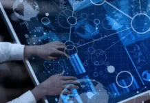 Will the Future of Artificial Intelligence Be Built in Factories Rather Than Just in Code?