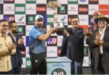 Big Cricket League Season 2 Set for March in Greater Noida