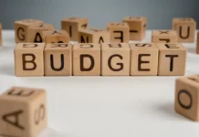 Parliamentary Panels Make Visits to Jammu Kashmir After Budget Session