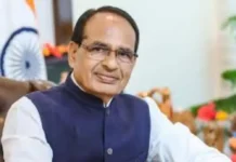 Roads, Housing for Poor: Union Minister Unveils Multi-sector Rural Plan for Jammu Kashmir