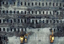 Why Moral Storytelling Doesn’t Make the War on Iran Necessary or Legal?