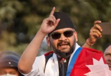 Why Did Gen Z Politics Succeed in Nepal but Falter in Bangladesh?