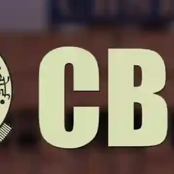 CBSE Introduces Three-language Policy for Classes IX and X from 2026–27 Under NEP Alignment