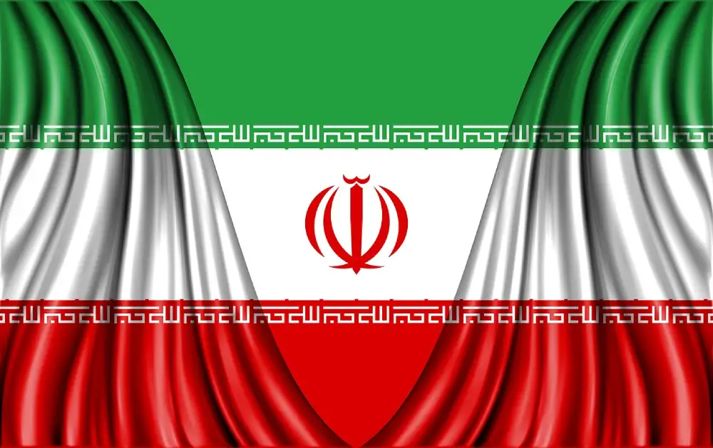 Iran Orders Swedish Diplomat To Leave Within 48 Hours