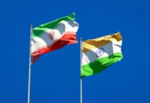 India Export Cargo Worth Rs 346 Crore to Iran Stranded at Kandla, Mundra Ports
