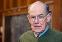 Is This the World Mearsheimer Always Said It Would Be?