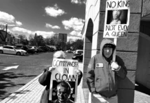 What Does Richard II Teach Us About Legitimacy in Modern War?