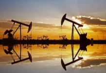 What Price Does an Oil-Dependent Economy Pay for Someone Else’s War?