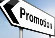 Jammu Kashmir Govt Promotes JKAS Officers to Selection Grade