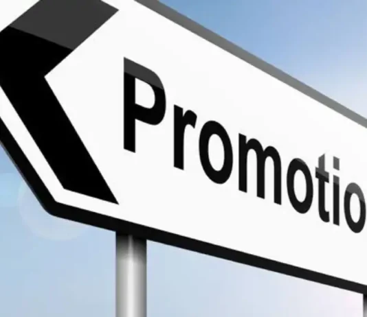 Jammu Kashmir Govt Promotes Six Accounts Service Officers to Special Scale