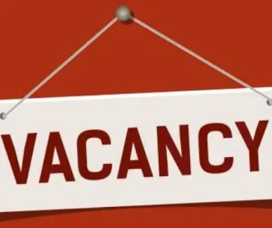 Jammu Kashmir Has 1,123 Vacant Gram Dak Sevak Posts: Centre