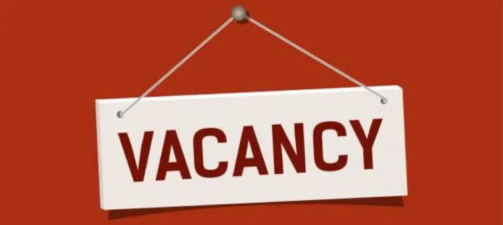 @media only screen and (min-device-pixel-ratio:1.5),only screen and (min-resolution:192dpi){.td-thumb-css.tdi_583{background-image:url("https://kashmirlife.net/wp-content/uploads/2026/03/Vacancy-Rep-Pixabay.webp")!important}}