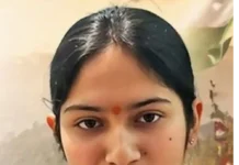 Mendhar Girl Emerges JKBOSE Class 10 Topper, Scores 499 Marks