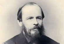 Why Does The Brothers Karamazov Still Haunt Us With Questions of Guilt, God, and the Human Condition?