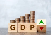 Jammu Kashmir Punching Below its Weigh; GDP Share Under 1 Per Cent Despite Population Parity