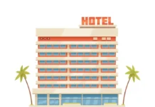 Lemon Tree Expands Kashmir Footprint: Signs 60-Room Keys Prima Hotel in Srinagar