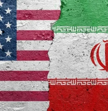 Iran Suspends Talks With US Over Escalation of Israel’s Strikes in Lebanon