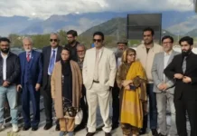 Private Universities Act 2026: Civil Society Hails ‘Historic Reform’ In Jammu Kashmir’s Higher Education