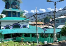 47 Years Later, Kishtwar Shrine Dispute Settled; High Court Declares Properties as Wakaf