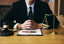 Jammu Kashmir: Govt Approves Appointment of 39 Civil Judges