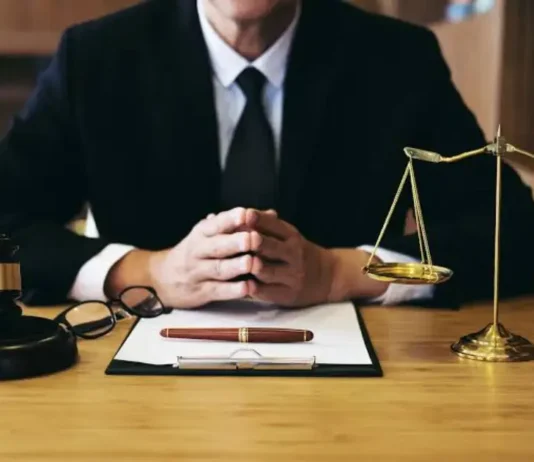 Jammu Kashmir Govt Appoints Civil Judge on High Court Recommendation