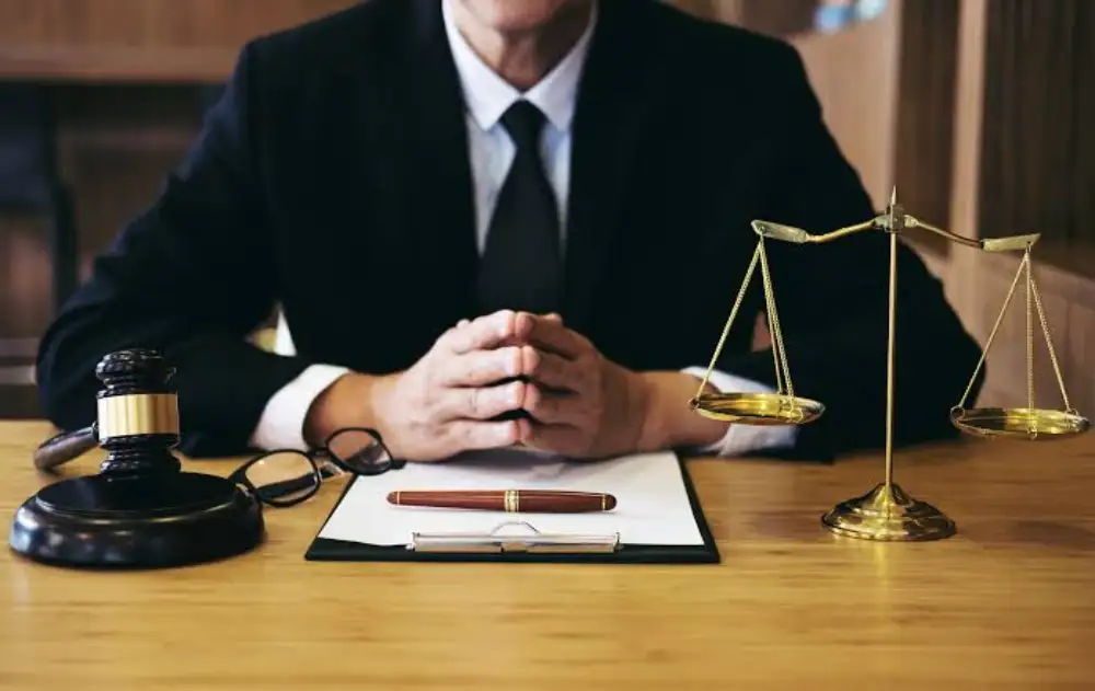 @media only screen and (min-device-pixel-ratio:1.5),only screen and (min-resolution:192dpi){.td-thumb-css.tdi_430{background-image:url("https://kashmirlife.net/wp-content/uploads/2026/04/Lawyer-Rep-Pixabay.webp")!important}}