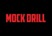 Civil Defence Mock Drill in Poonch District Cancelled