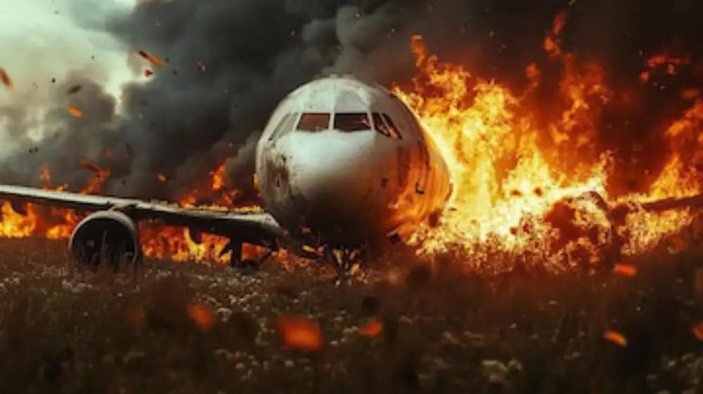 @media only screen and (min-device-pixel-ratio:1.5),only screen and (min-resolution:192dpi){.td-thumb-css.tdi_593{background-image:url("https://kashmirlife.net/wp-content/uploads/2026/04/Plane-Crash-Pixabay.webp")!important}}