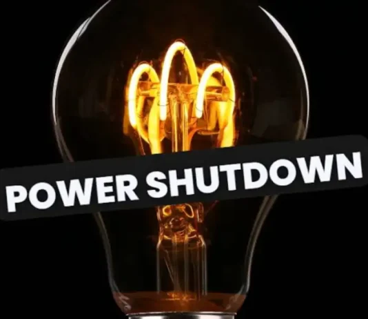 KPDCL Announces Scheduled Power Shutdowns Across Kashmir