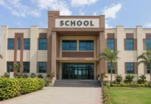 Govt Renames Anantnag School After Pahalgam Tourist Guide