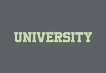 Private Universities Act Passed in Jammu Kashmir: New Era for Higher Education with Strong Regulatory Safeguards