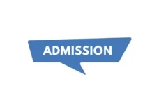 Jammu Kashmir: Higher Education Department Activates Tentative College Allotment for UG Admissions 2026–27