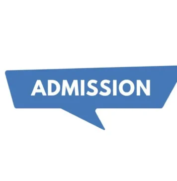 Higher Education Dept Notifies Spot Round for UG Admissions