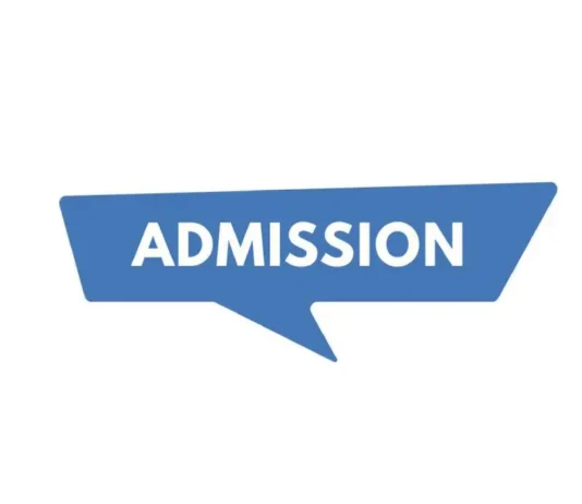 Higher Education Department Extends UG Admission Application Deadline Across Jammu Kashmir